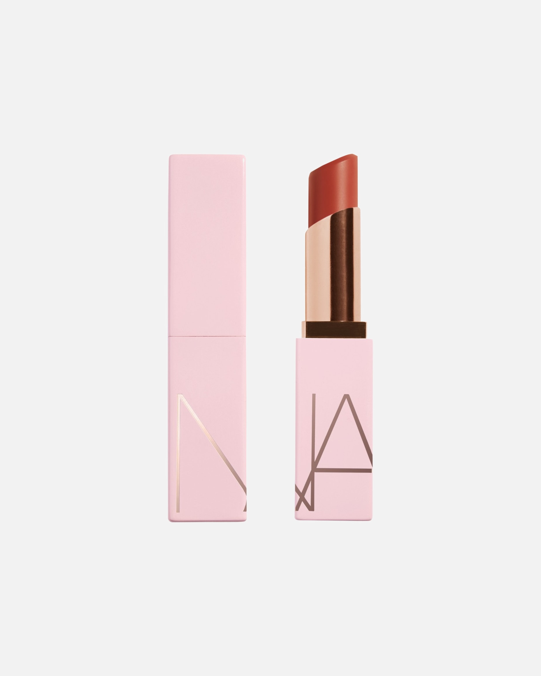 Baume à lèvres for UnisexeNARSAfterglowLip Balm277 - ARAGÓN