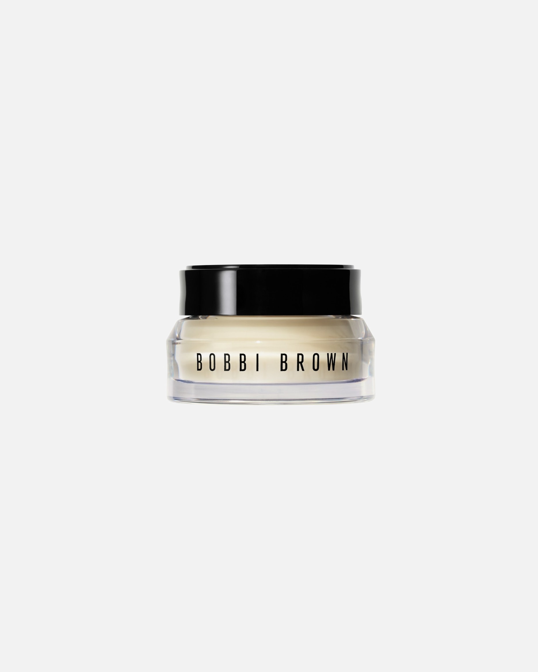 Gesichtscreme für Unisex Bobbi Brown Vitamin Enriched Face Base 15 ml