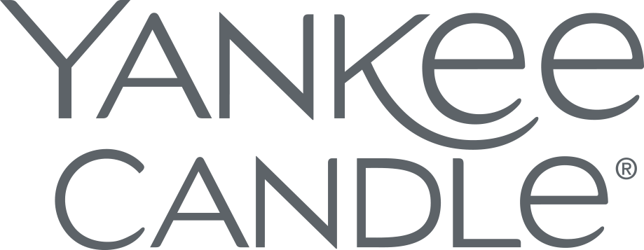 Į Yankee Candle prekes
