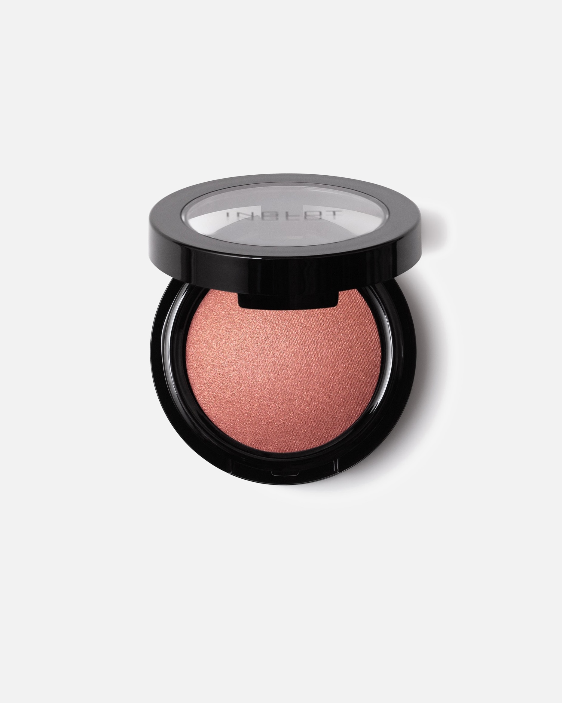 Gesichtsbalsam für Weiblich Inglot LOWER(Y326) 21