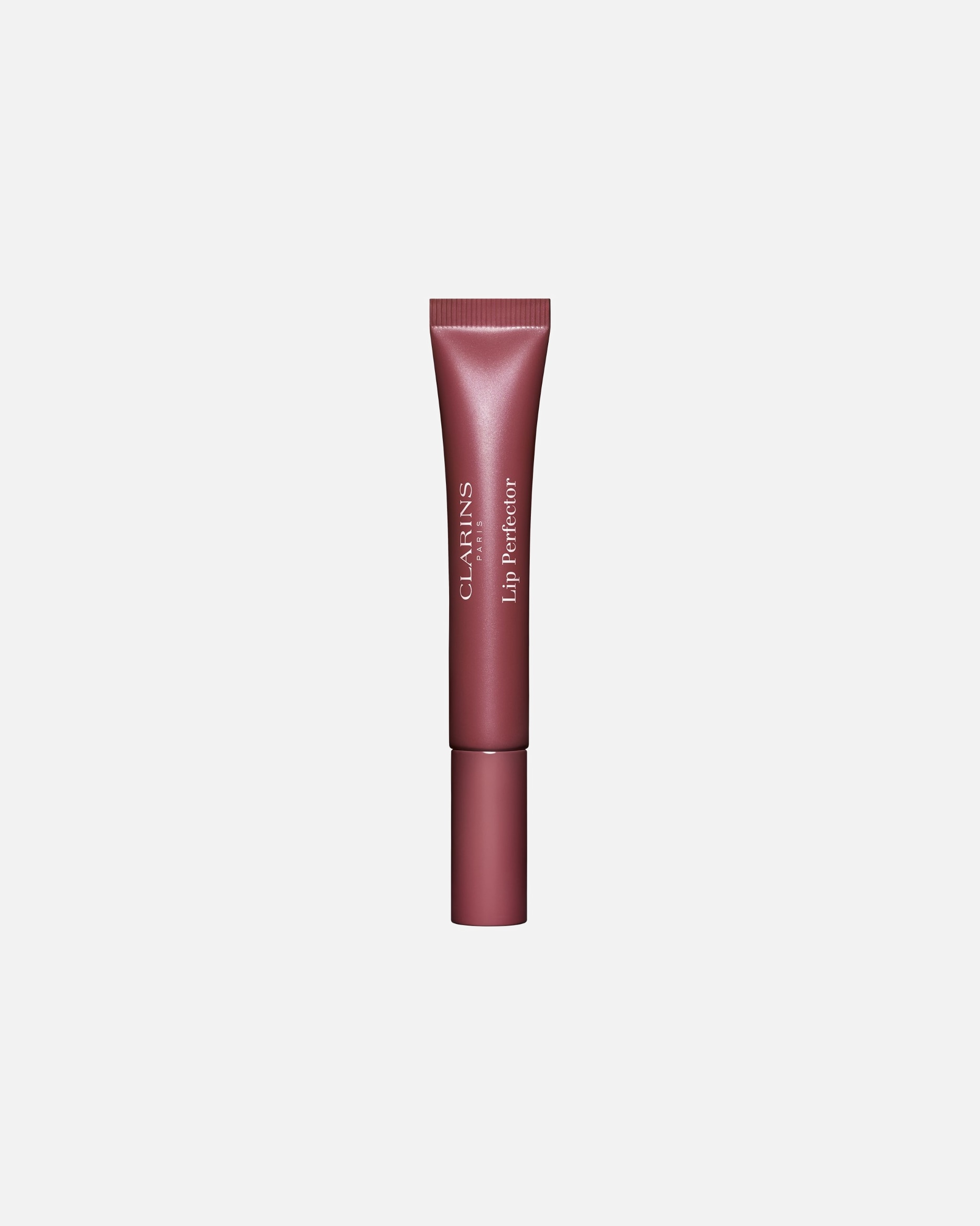 Gloss à lèvres for UnisexeClarinsLip Perfector Embellisseur lèvres Intense25 - Mulberry Glow