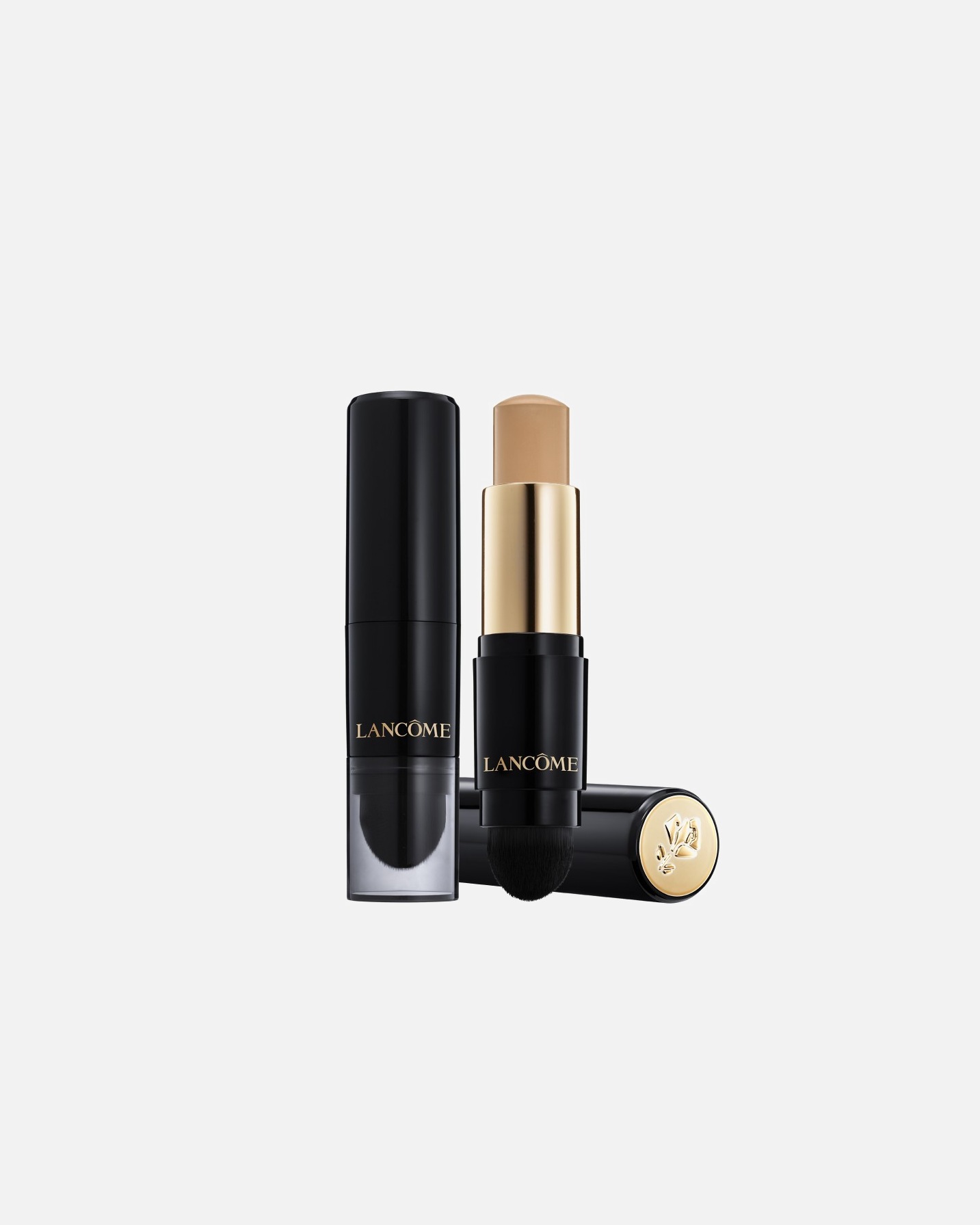 Foundation für Unisex Lancôme Teint Idole Ultra Wear Shape Sticks Multi-Use 45 - SABLE BEIGE