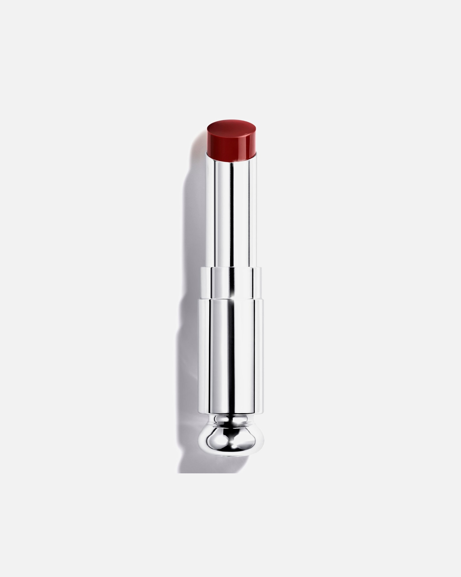 Lippenstift für Unisex DIOR Dior Addict Glass Lipstick Refill 906