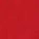 44 - ROUGE HOLLYWOOD