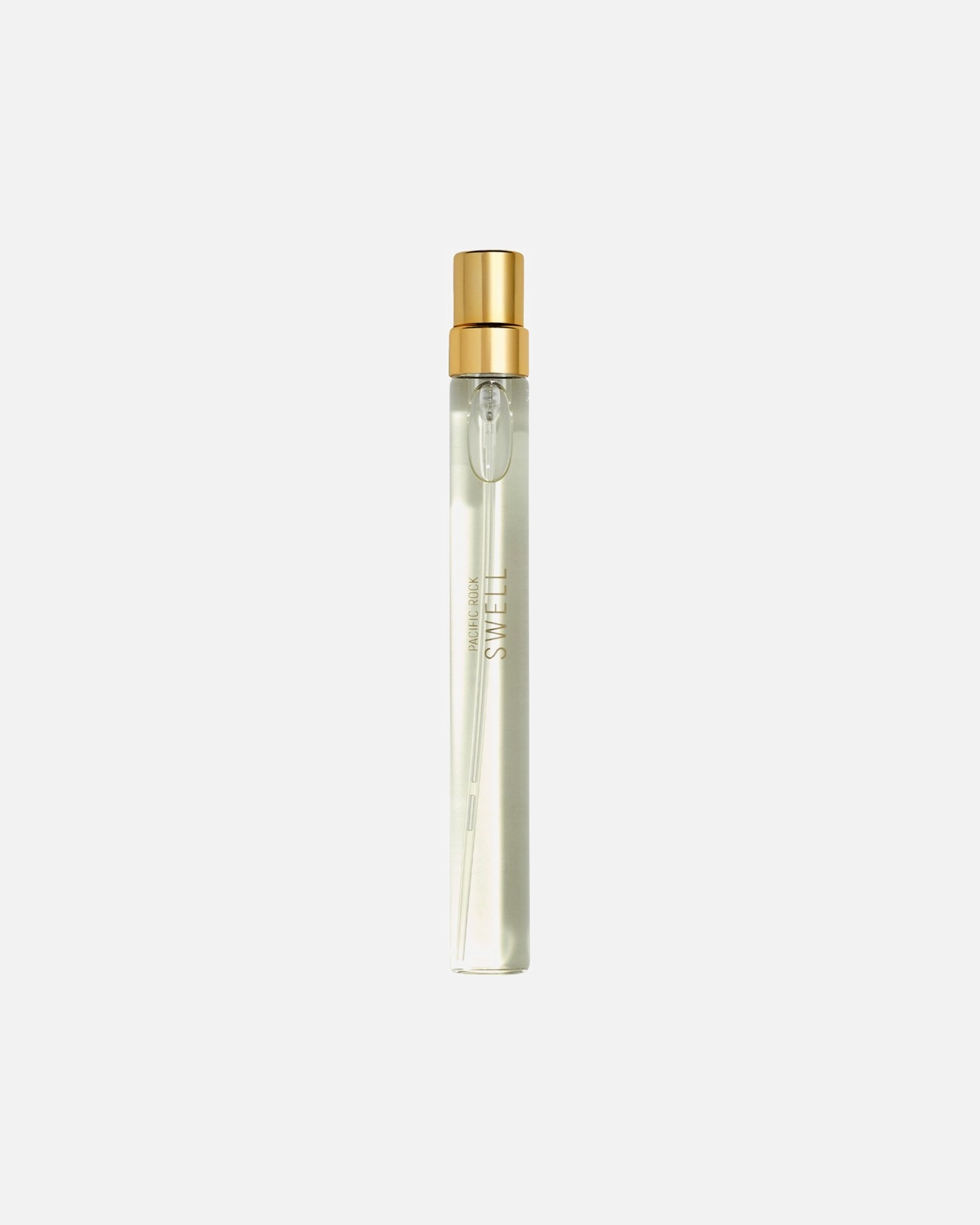Eau de parfum for UnisexeGOLDFIELD&BANKSPacific Rock Swell Extrait10 ml