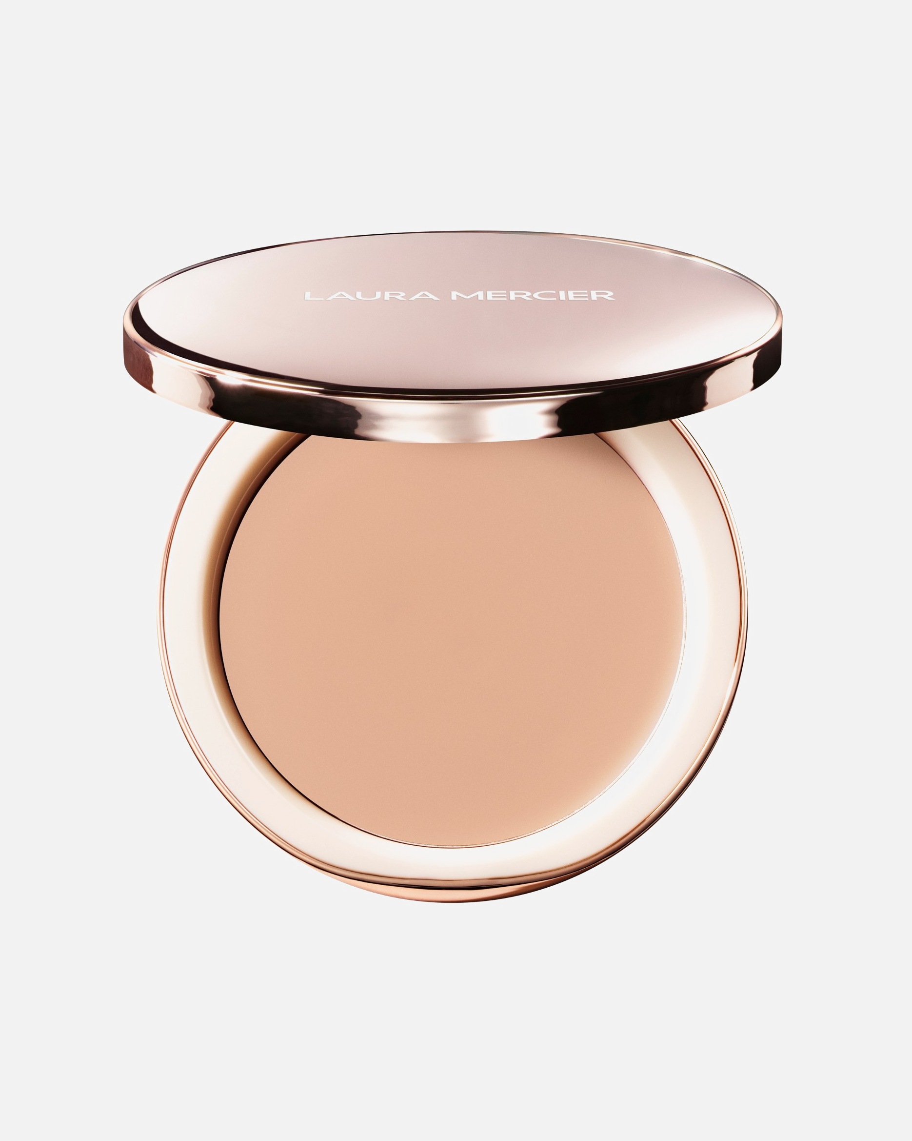 Foundation für Unisex Laura Mercier Tinted Blur Balm