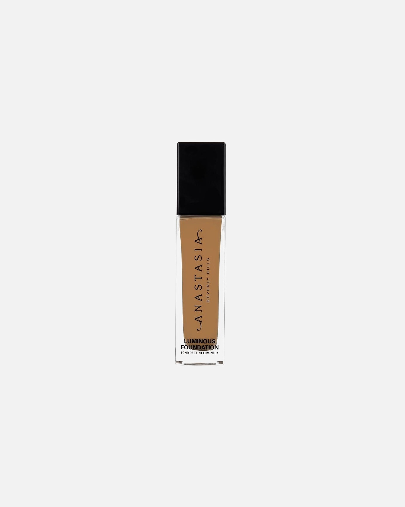 Foundation für Unisex Anastasia Beverly Hills Luminous 365C