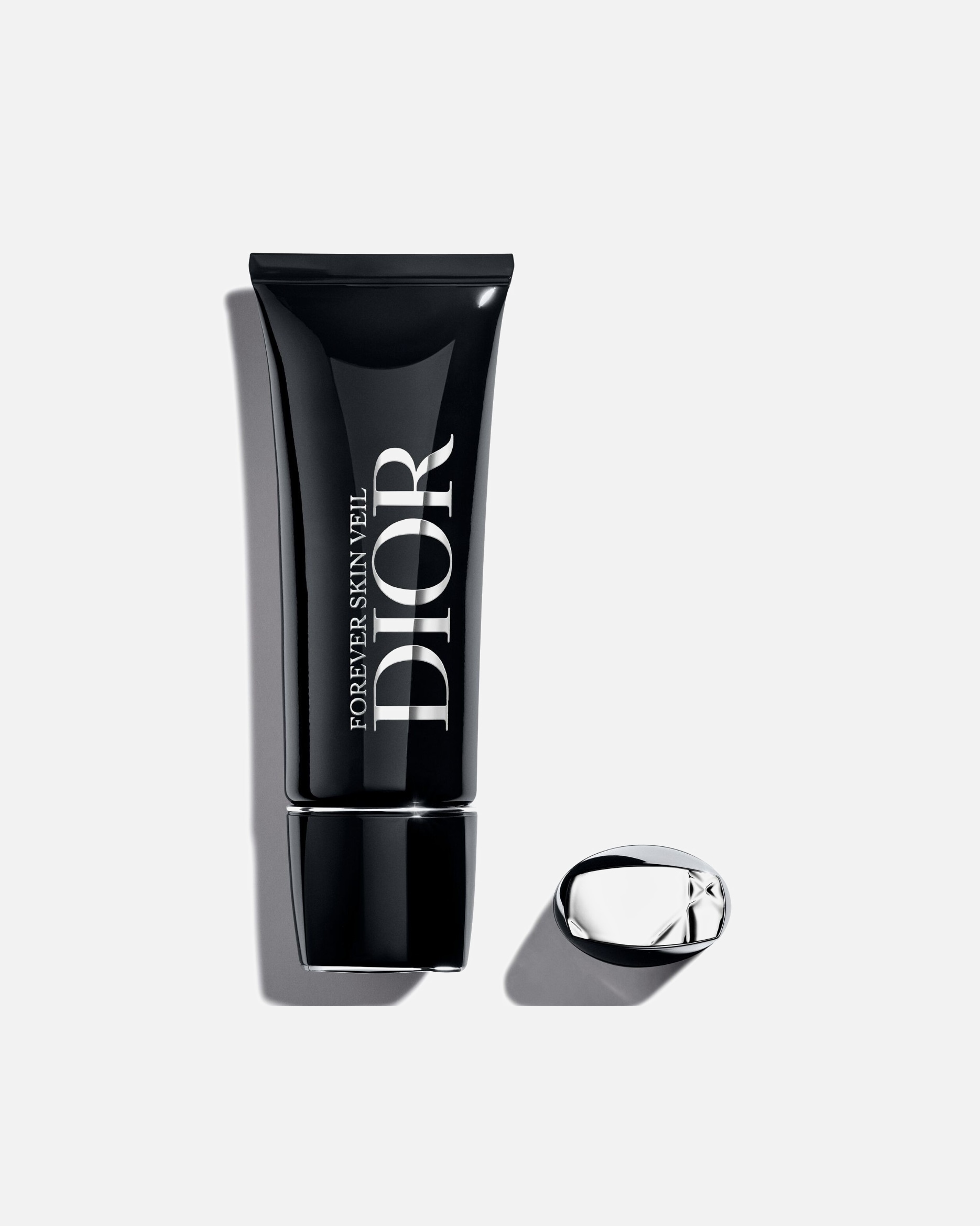 Primer für Unisex DIOR Forever Skin Veil 35 ml