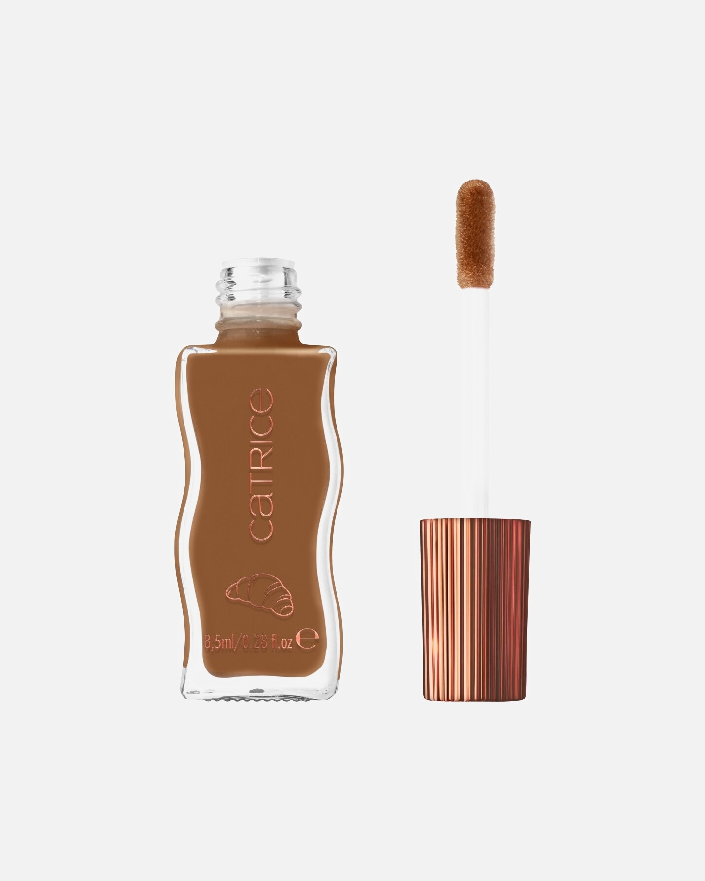 Gloss à lèvres for UnisexeCatrice8.5 ml