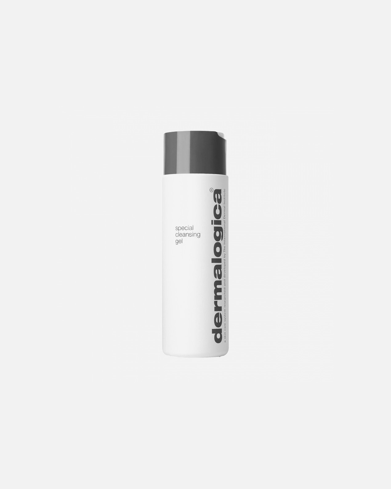 Reinigungsgel für Unisex Dermalogica Skin Health Special Cleansing Gel 250 ml