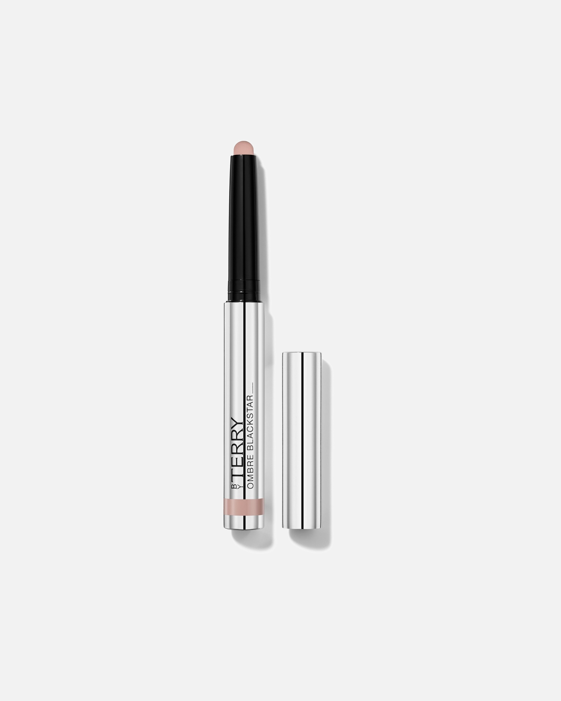 Lidschatten für Unisex By Terry Ombre Blackstar 1.64 Gramm