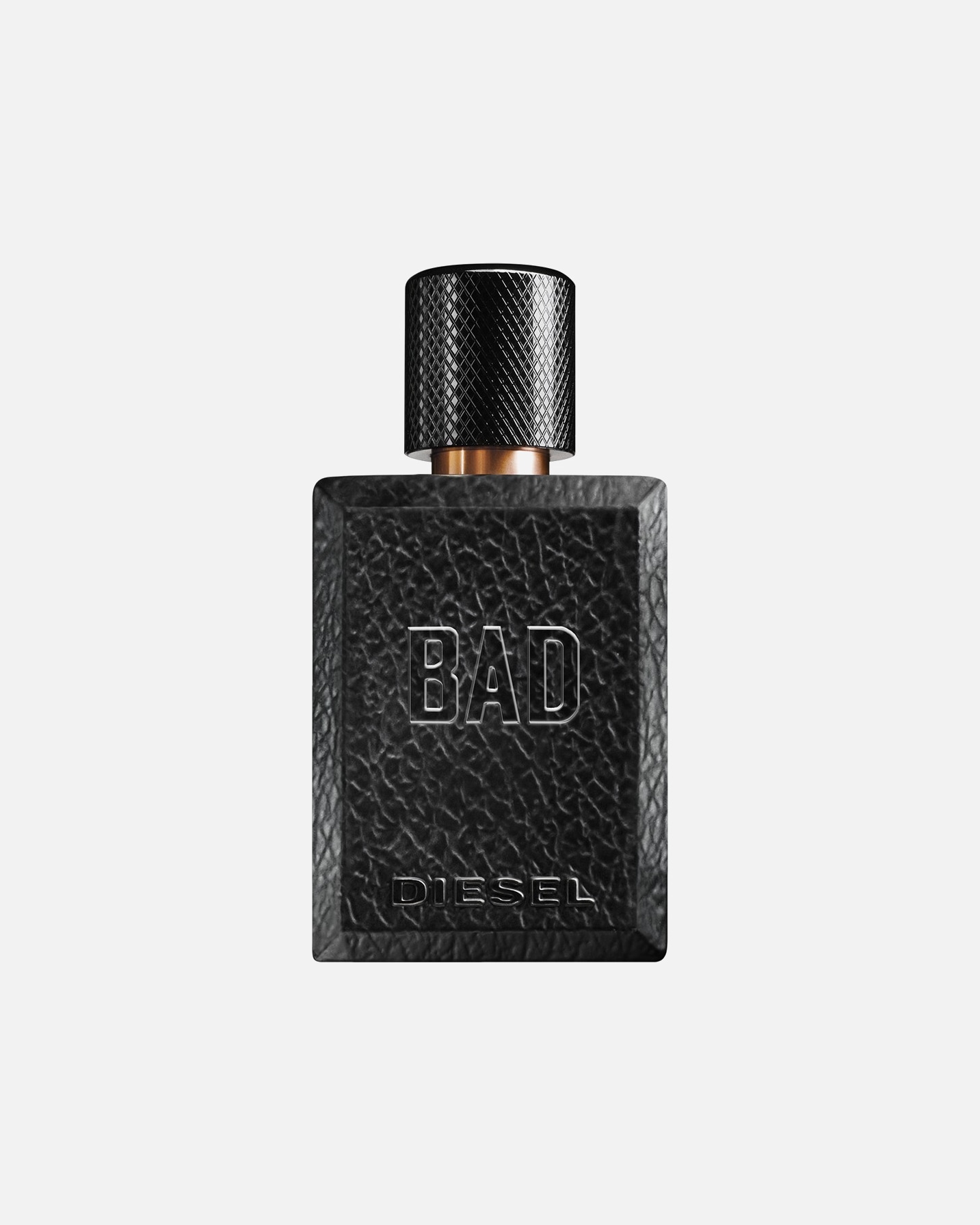 Eau de toilette for HommeDieselBainEau de Toilette Spray50 ml