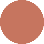 134 - RADIANT JASMINE