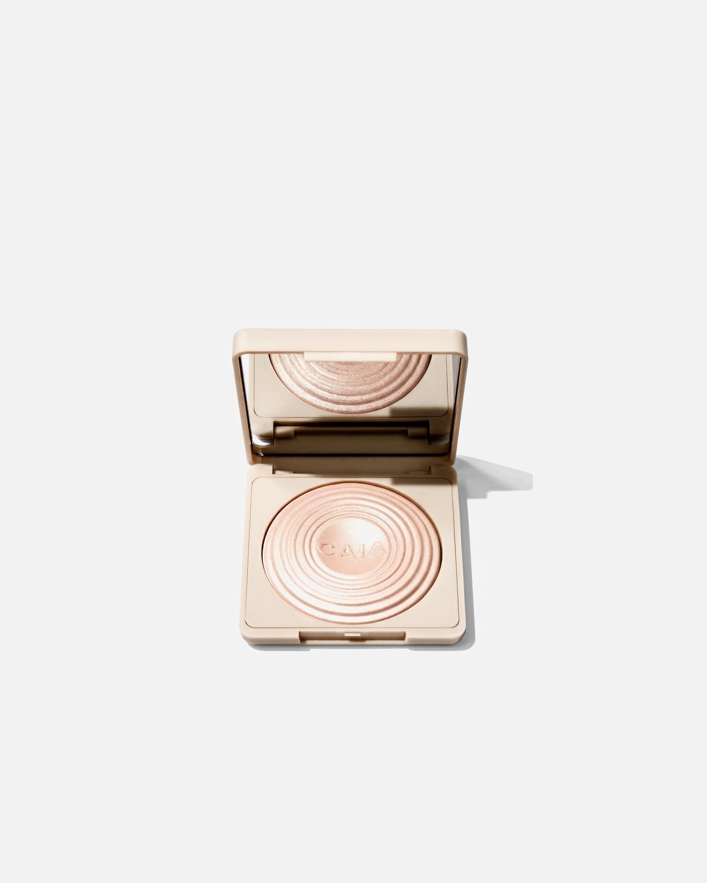 Illuminateur de teint for UnisexeCaia CosmeticsDefault Brand LineGlow1 unité