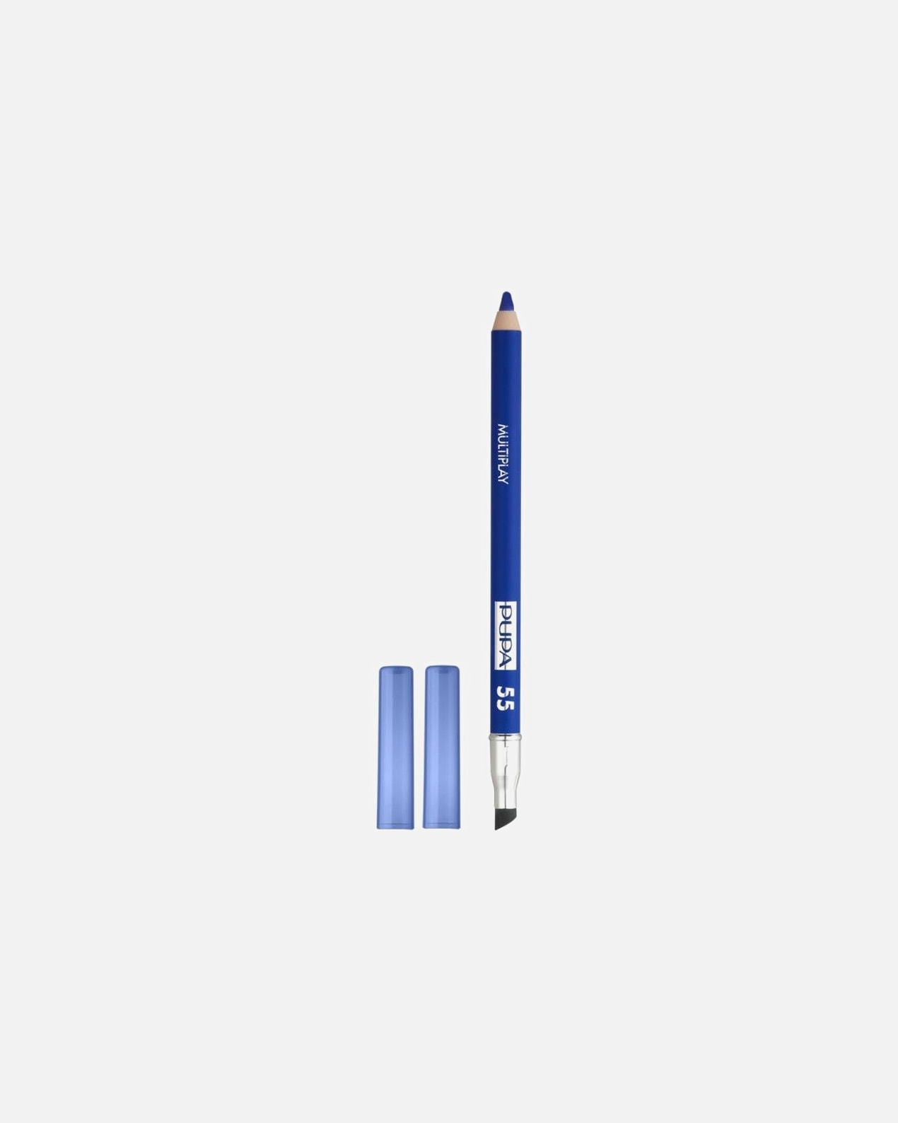 Crayon khôl for UnisexePUPA MilanoMultiplay55 - ELECTRIC BLUE