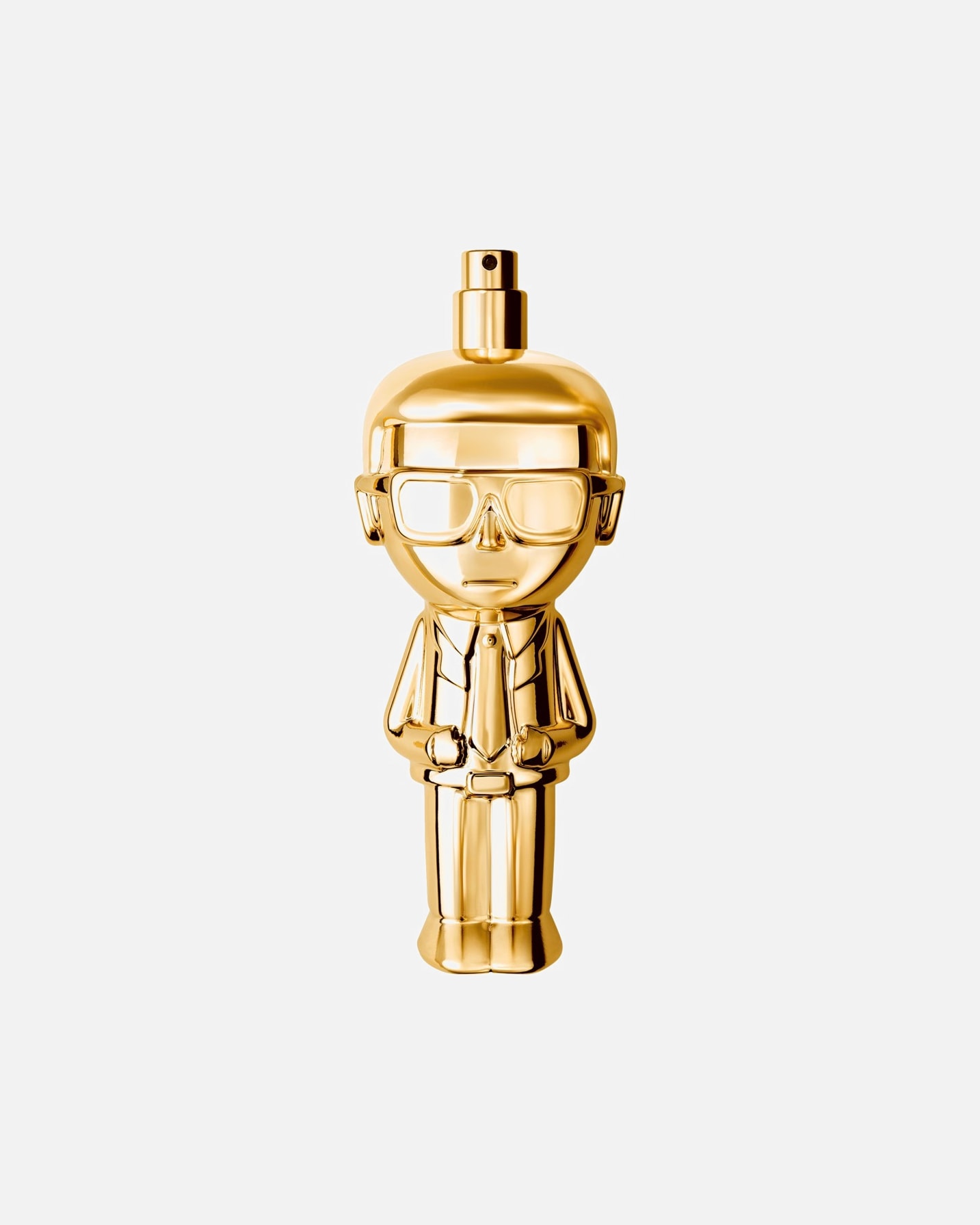 Parfum für Weiblich Karl Lagerfeld Ikonik Absolu for Her 60 ml