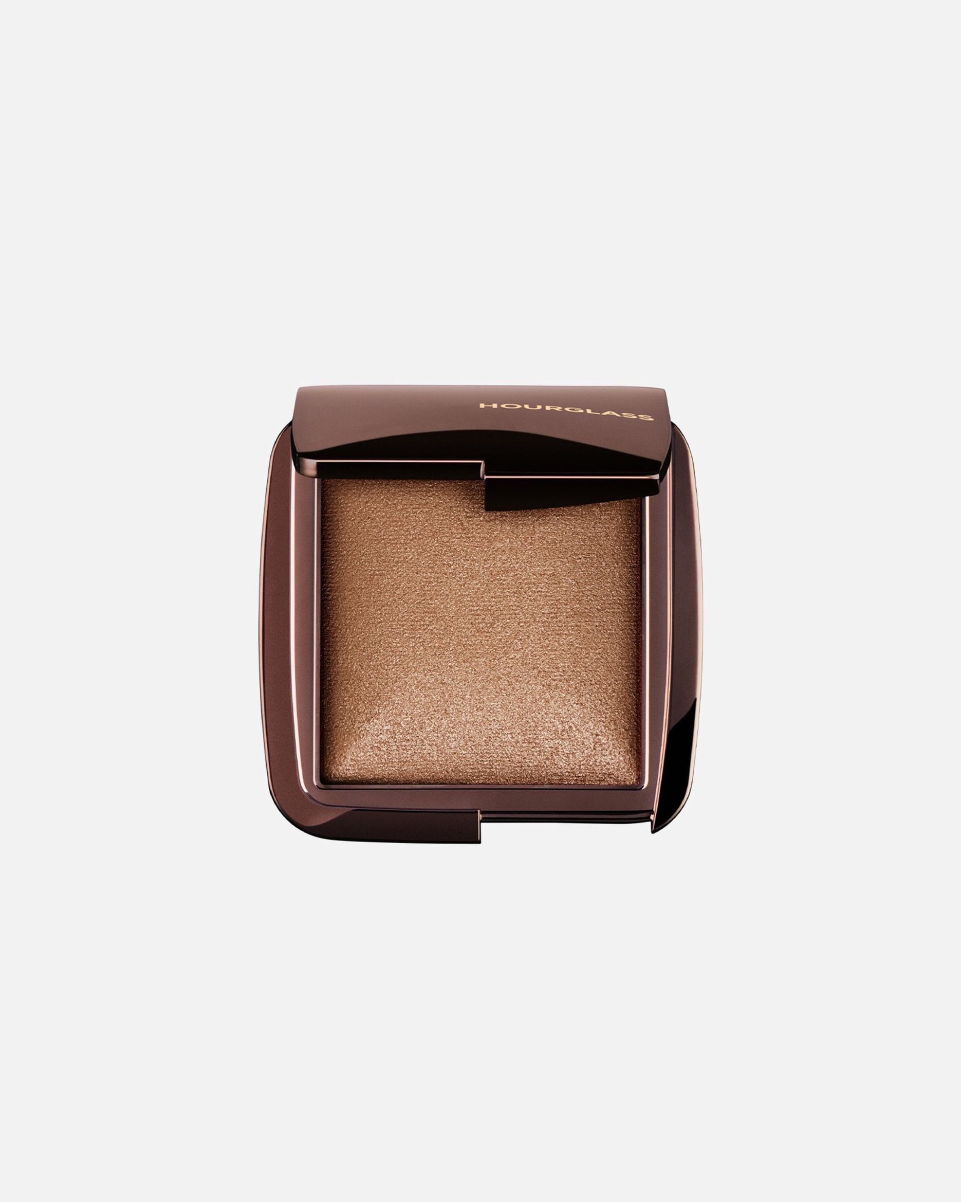 Poudre for UnisexeHourglassAmbientPoudre d'éclairageEternal Light