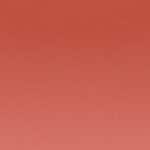 Nr. 259 - Mademoiselle-Chiara