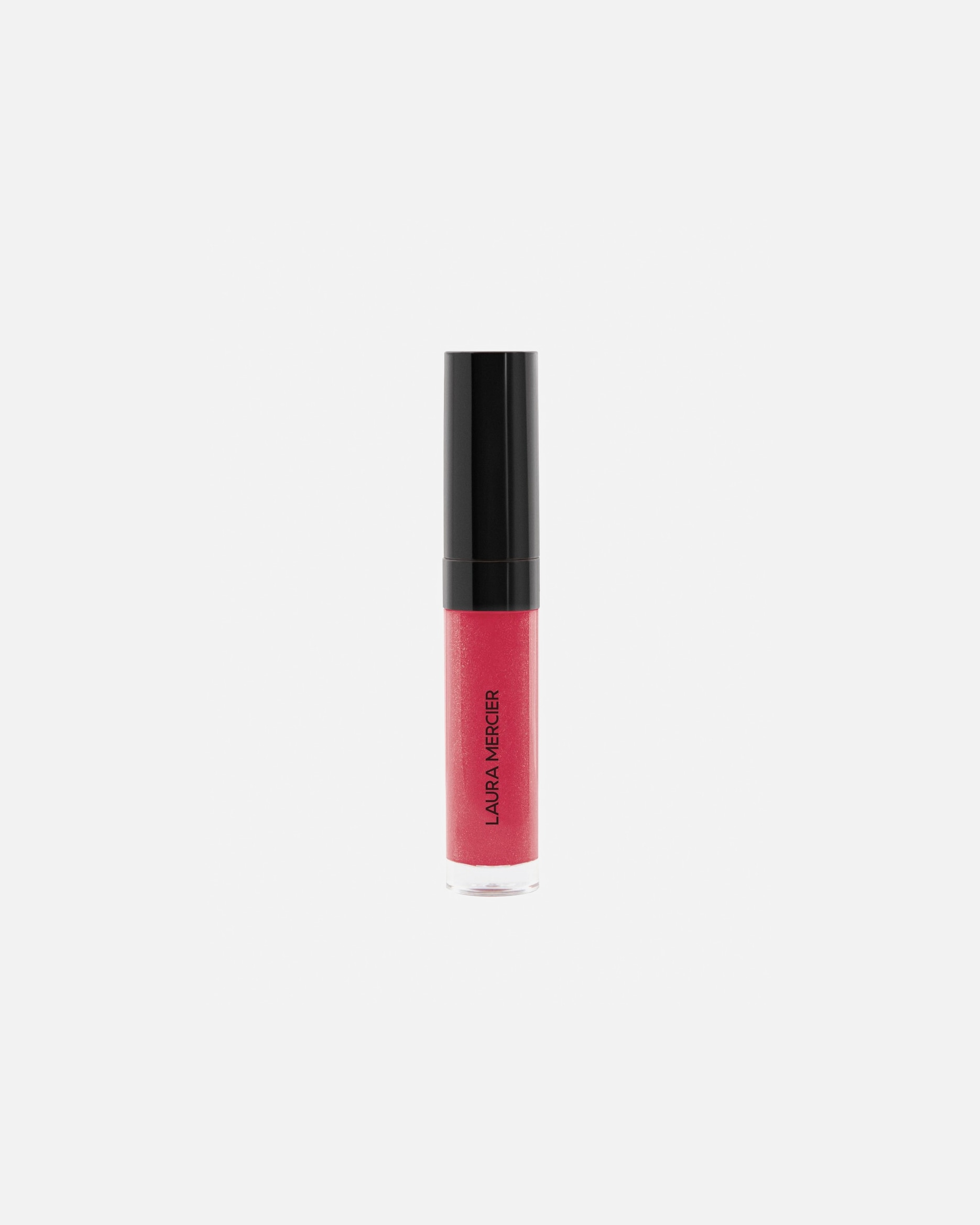 Gloss à lèvres for UnisexeLaura MercierLip Glacé190 Rose Syrup