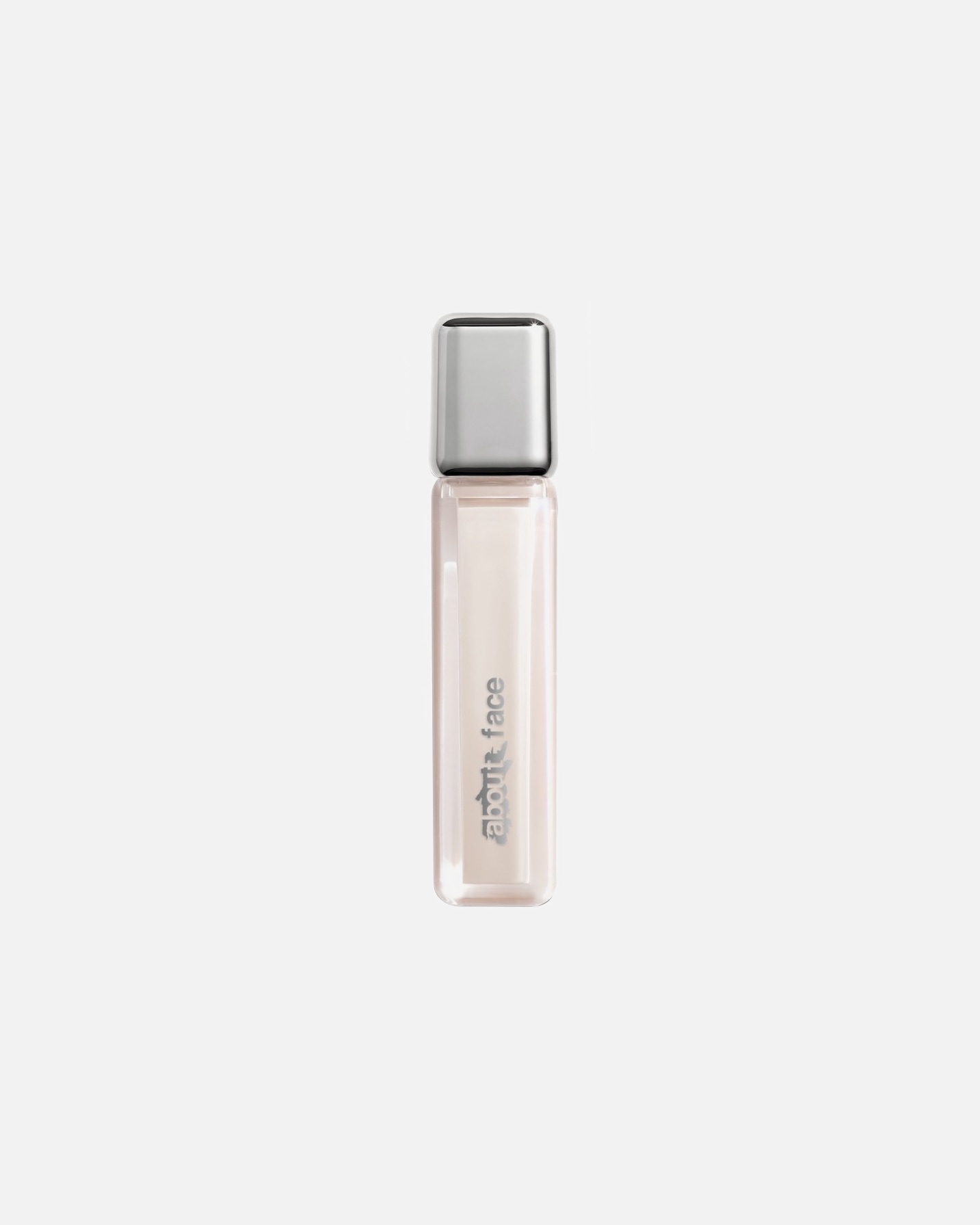 Concealer für Unisex about-face Default Brand Line The Illusionist F0 COOL