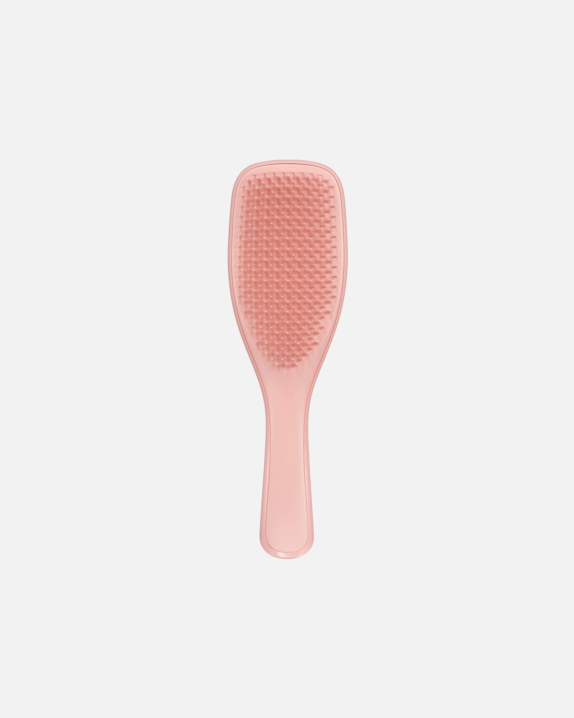 Démêlant for UnisexeTangle TeezerThe Ultimate HairbrushChromeSUMMER ROSE