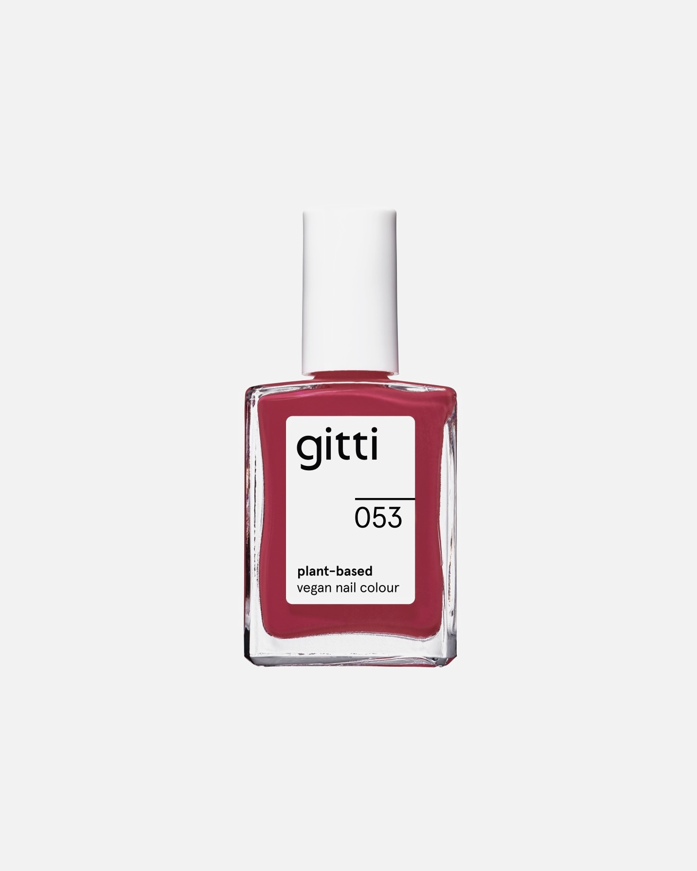 Vernis for Unisexegitti53