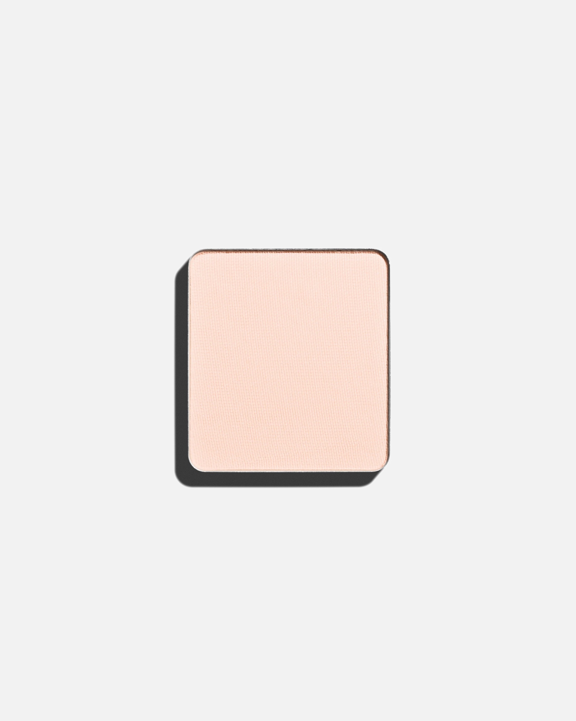 Lidschatten für Unisex Inglot Freedom System Matt 330