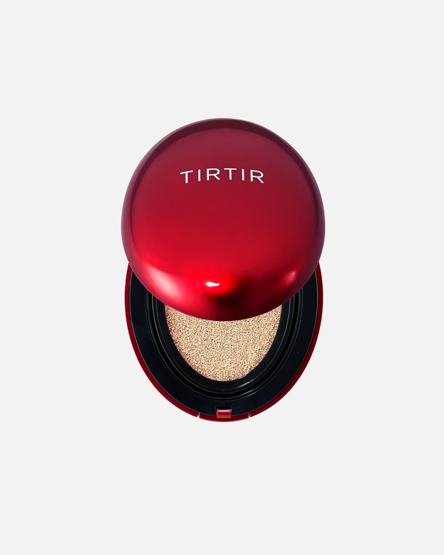 Foundation für Unisex TIRTIR Mask Fit Red Cushion 23N - SAND