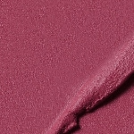 BERRYISH