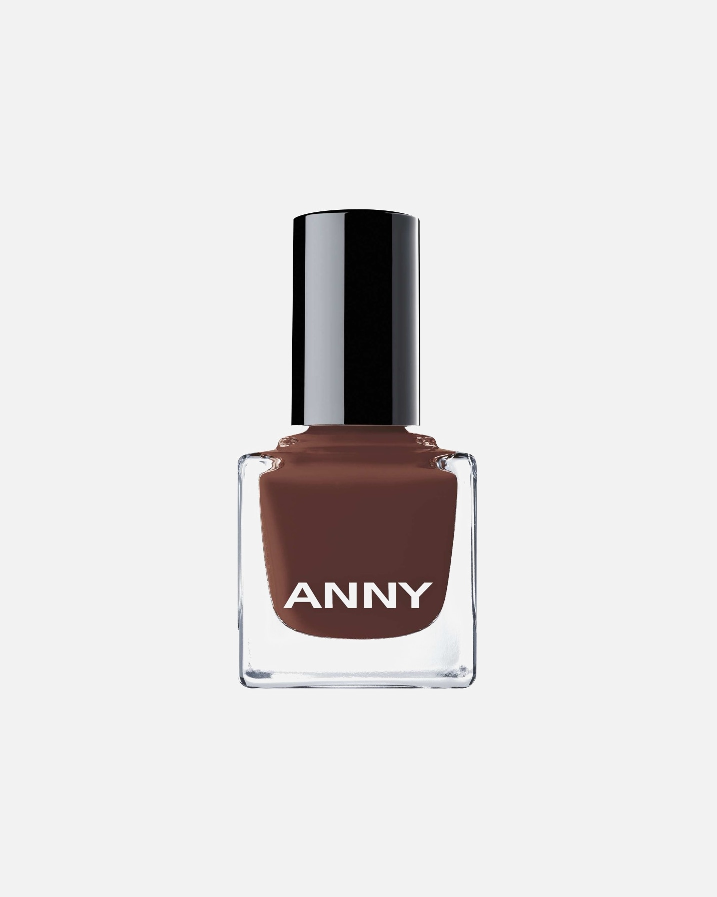 Nagellack für Unisex Anny Hiking in LA Mystic Wood