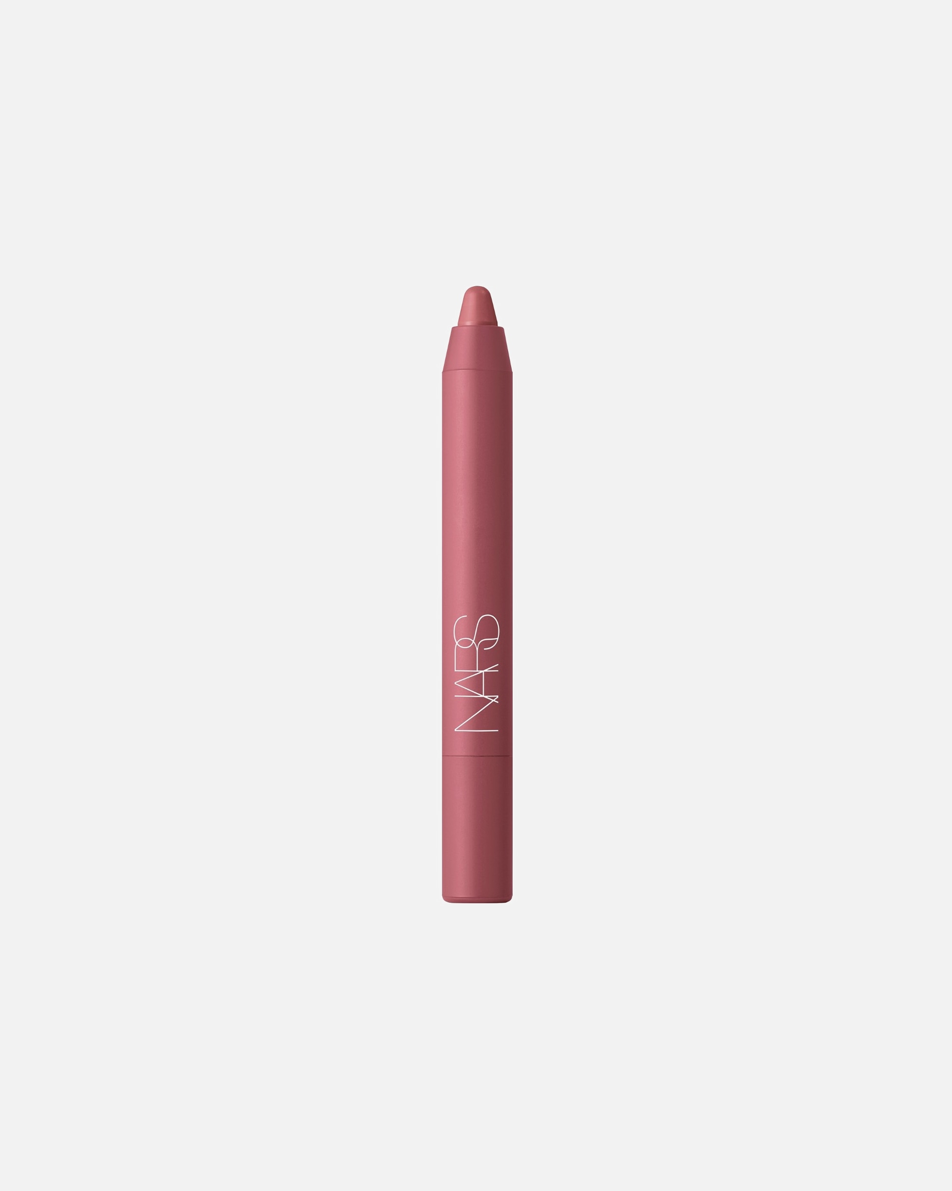 Rouge à lèvres for UnisexeNARSPowermatteHigh-IntensityDOLCE VITA