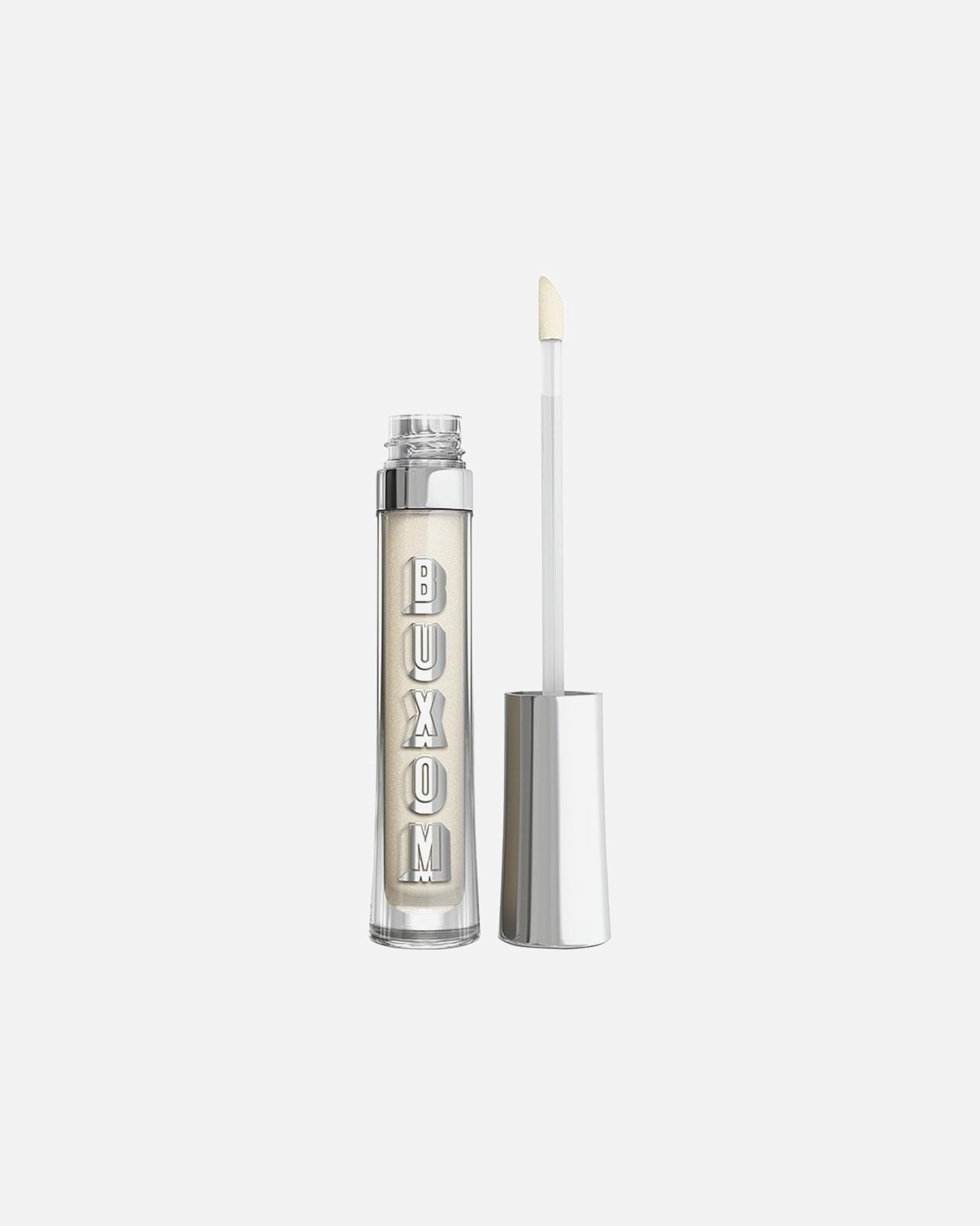 Lipgloss für Unisex BUXOM Full-On Plumping Lip Polish Full-On Plumping Lip Polish