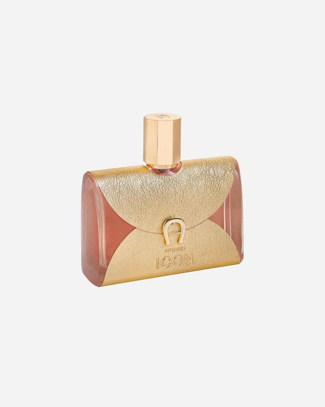Eau de parfum for FemmeAignerICONIcône30 ml