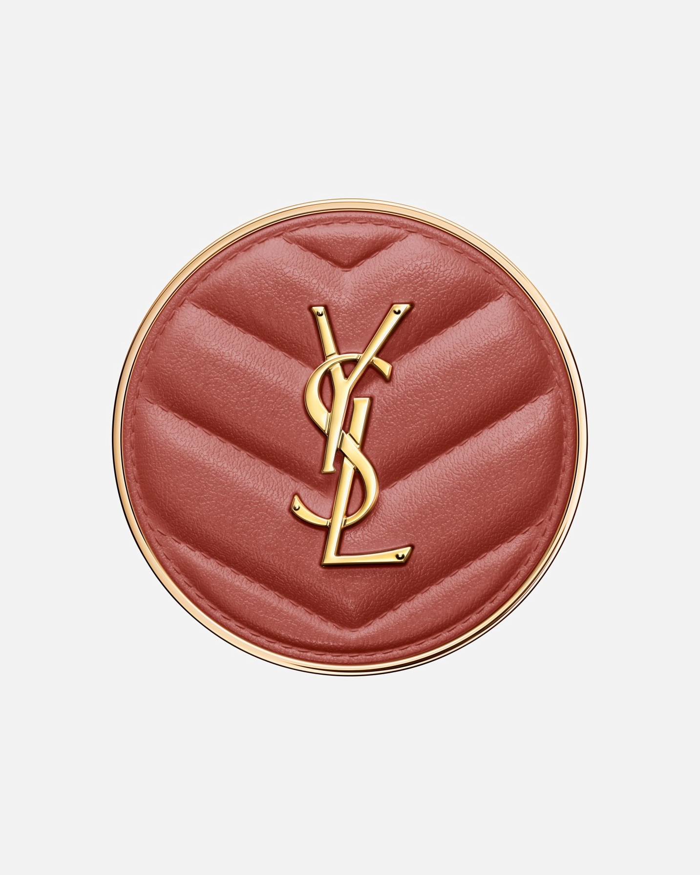 Blush für Unisex Yves Saint Laurent Make Me Blush Bold Blurring 12 - Honey Moon