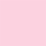 113 - ICY ROSY