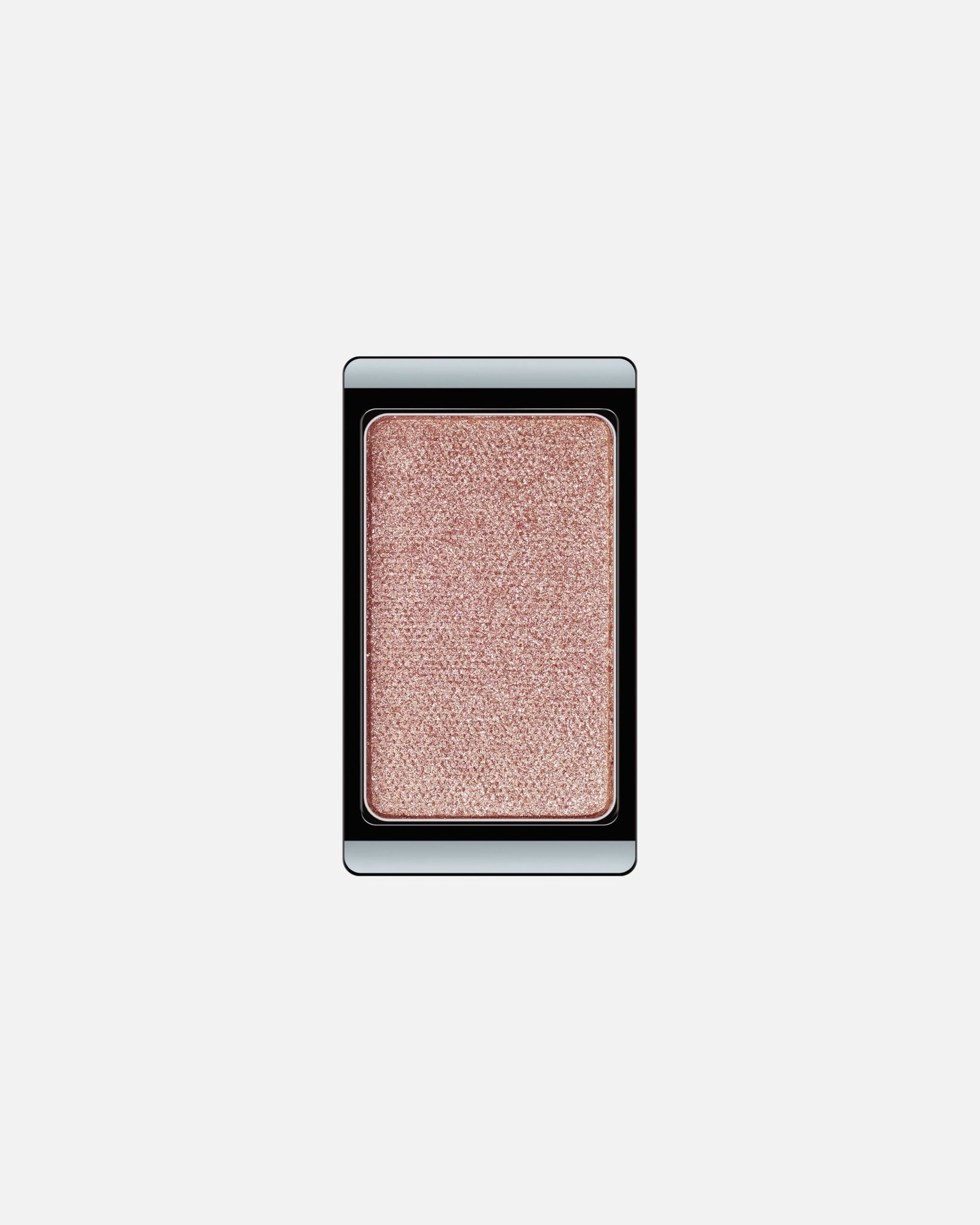 Lidschatten für Unisex ARTDECO Whispers of the silk road Eyeshadow Nr. 31 - Pearly Rosy Fabrics