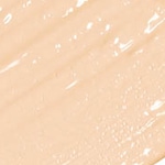 Nougatine
