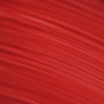 Nr. 138 - Rouge Drama