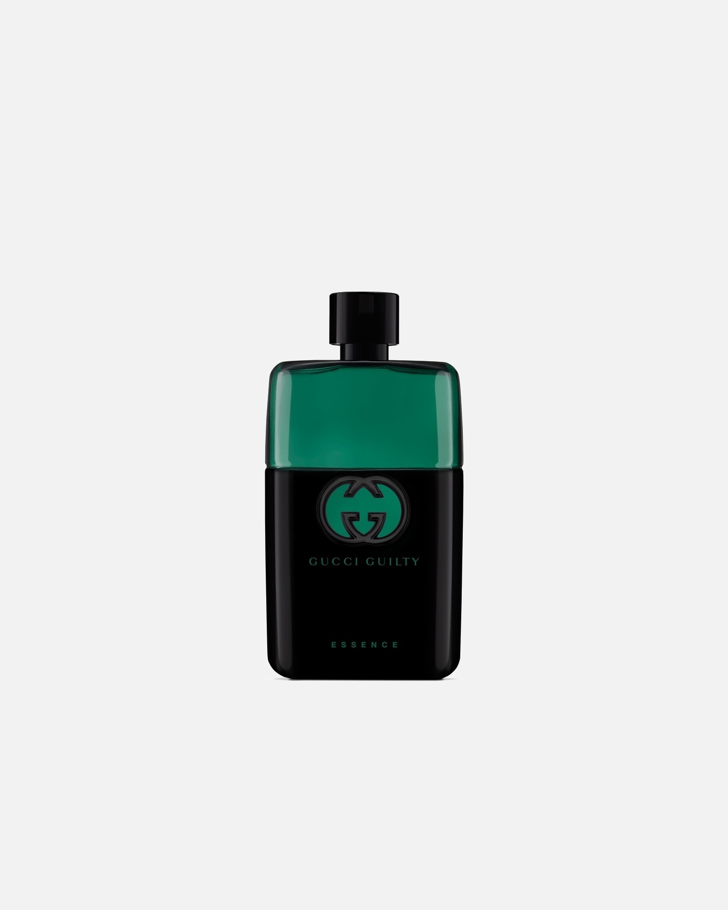 Eau de Toilette für Männlich Gucci Guilty pour Homme Essence 90 ml