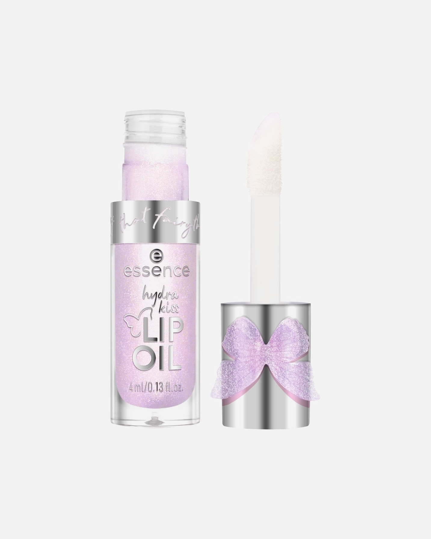 Gloss à lèvres for FemmeessenceThat Fairything.108 - LIQUID FAIRYDUST